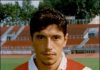 Calcio Serie D – Mantova, sabato si gioca il “Cappelletti” col Vigasio David Cappelletti