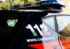 Favoreggiamento immigrazione clandestina, i carabinieri di Sustinente denunciano due cinesi