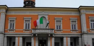 Offese durante la campagna elettorale, denunciata una donna A Castelbelforte da lunedì in funzione un nuovo autovelox fisso