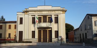 Ospitaletto, il Comune approva la rimozione dell’amianto dagli edifici