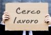 Formazione: 10 giorni di incontri n tutti gli Informagiovani per chi cerca lavoro