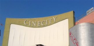 IT capitolo due, debutto il 5 settembre