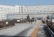 Canneto sull’Oglio, scambia uno psicofarmaco per un antistaminico: due dodicenni in ospedale