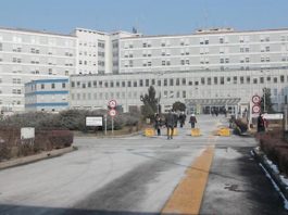 Canneto sull’Oglio, scambia uno psicofarmaco per un antistaminico: due dodicenni in ospedale