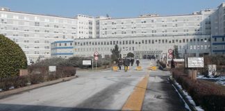 Non ce l’ha fatta l’anziano investito il 7 febbraio. Si è spento dopo un mese di coma