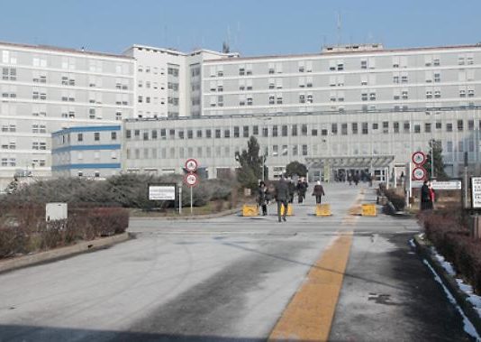 Canneto sull’Oglio, scambia uno psicofarmaco per un antistaminico: due dodicenni in ospedale
