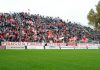 Calcio serie D – Mantova, la campagna abbonamenti riparte da 1062