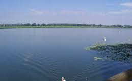 Balneabilità del Lago superiore, buoni anche i risultati della terza rilevazione