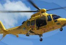San Matteo delle Chiaviche, folgorato da un cavo dell’alta tensione: muore un 49enne
