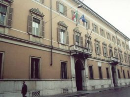 Rotatoria di Grazie, in autunno il progetto esecutivo Rotatoria di Grazie, in autunno il progetto esecutivo. Obiettivo iniziare i lavori in primavera