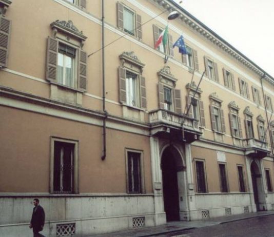 Rotatoria di Grazie, in autunno il progetto esecutivo Rotatoria di Grazie, in autunno il progetto esecutivo. Obiettivo iniziare i lavori in primavera