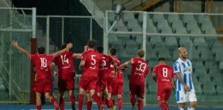 Calcio serie D – Domani il calendario 2019/2020. Contro chi esordirà il Mantova?