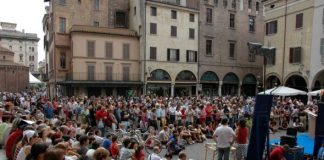 Festivaletteratura, Millenaria e concerto di Vecchioni sorvegliati speciali per la sicurezza