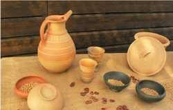 Bagnolo, il Comune lavora alla catalogazione telematica dei reperti del Forcello Il Comune di Bagnolo lavora alla catalogazione telematica dei reperti del Forcello