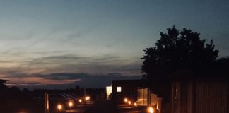 Domani a Bagnolo torna “Forcello sotto le stelle”