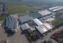 Gonzaga in testa: “Millenaria, cambio della guardia dopo due anni certifica flop Galeotti”