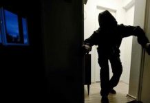 Ladri ancora in azione a Curtatone