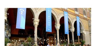 Festival, domani scatta la caccia al biglietto