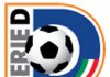 Calcio Serie D – La prossima settimana i gironi