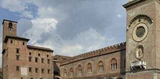 Indice di sportività: la Città di Gonzaga arriva solo al 62esimo posto