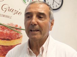 A Montanara nasce il vero cotechino delle Grazie Deco