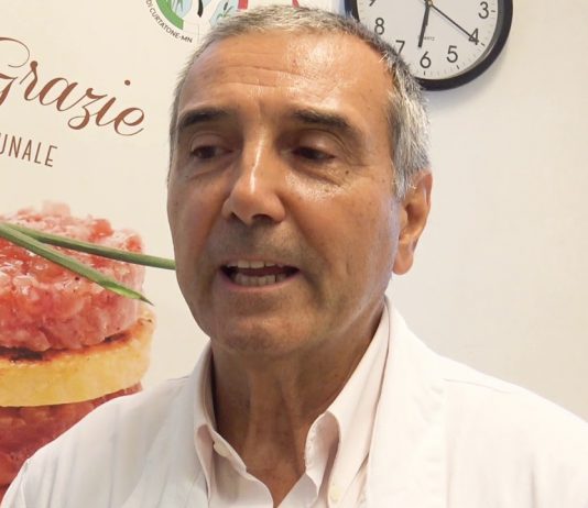 A Montanara nasce il vero cotechino delle Grazie Deco