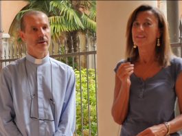 Santuario delle Grazie, una devozione millenaria