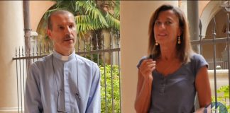 Santuario delle Grazie, una devozione millenaria