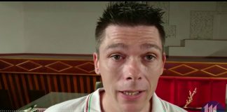 A Castel D’Ario torna il Festival del Riso. Appuntamento dal 17 al 20 agosto