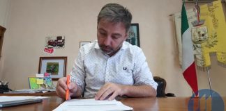 Laghetto di Guidizzolo, vinto il bando da parte di un’asd