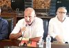 Accordo tra Sant’Egidio San Pio X e Mantova: utilizzo condiviso del Migliaretto e scuola unica di calcio