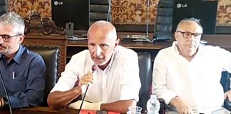 Accordo tra Sant’Egidio San Pio X e Mantova: utilizzo condiviso del Migliaretto e scuola unica di calcio