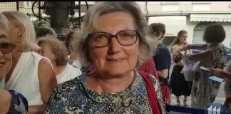 Festivaletteratura: già venduti quasi 22mila biglietti. Cacciari sold out, cambia la location