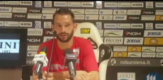 Scotto: “Abbiamo un buon collettivo”