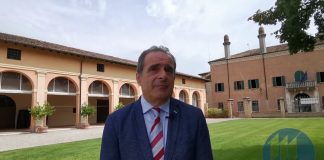 Due nuove palestre a Volta Mantovana