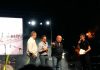 Calcio a 5 -Serie A: Grande festa a Giovinazzo per mister Milella