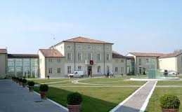 “Uruguay day”, lunedì in municipio a Curtatone Il municipio di Curtatone