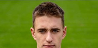 Mantova, Musiani sarà operato al ginocchio. Fuori per almeno due mesi Mantova, Musiani sarà operato al ginocchio. Fuori per almeno due mesi