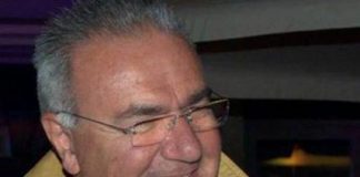 Successo di partecipazione per il Premio di sostegno alla solidarietà del Lions Club Mantova Ducale Successo di partecipazione per il Premio di sostegno alla solidarietà del Lions Club Mantova Ducale