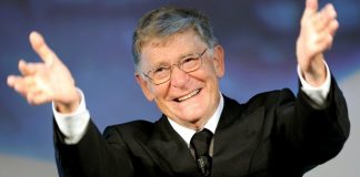 MantovaFilmFest, gli eventi del 24 agosto. Ducumento storia sul regista Ermanno Olmi Il ricordo del maesttroOlmi