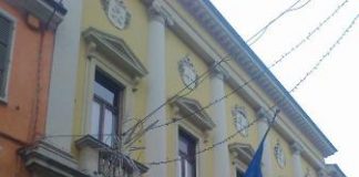 Provincia, uffici chiusi venerdì 27 dicembre