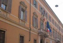 Mariana Mantovana, nuova rotatoria all’incrocio tra SP7 e strada Olza: inaugurazione il 5 giugno