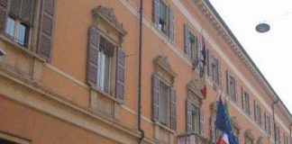 Rotatoria in località “Contino”: ok al progetto di fattibilità tecnico ed economico. Lavori per oltre 1mln di euro