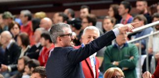 Graduatorie amministratori pubblici: Palazzi secondo in Lombardia. A picco il governatore Fontana