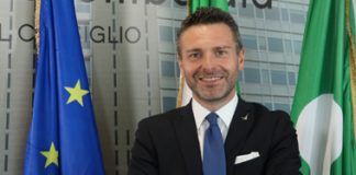 Danni maltempo a infrastrutture, da Mantova una sola richiesta da12.500 euro L'assessore regionale Foroni