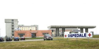 Legionella, c’è un nuovo sospetto. 70enne dell’Oltrepò ricoverato a Pieve