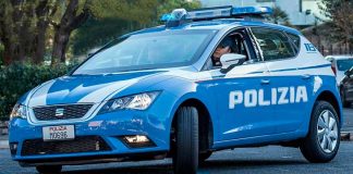 Fuori strada con l’auto sulla Sp 1, a Piubega: una 26enne portata all’ospedale