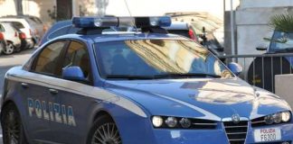 Curtatone: beccato con documenti falsi, 44enne arrestato e processato per direttissima