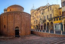 Arte, musica e memoria si incontrano alla Rotonda: arriva “Il bambino del miracolo”