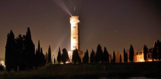 Tornano le notti al museo a Solferino e San Martino Tornano le notti al museo a Solferino e San Martino